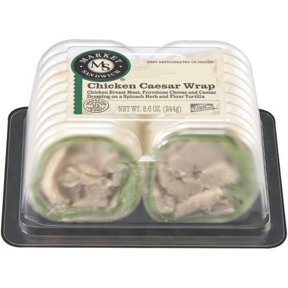 Product gallery 263541757