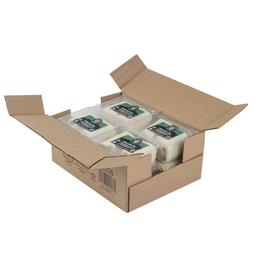 Product thumb gallery 508279641