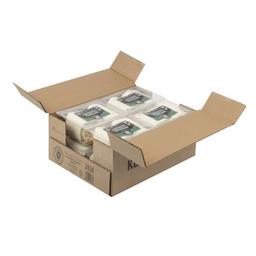 Product thumb gallery 673427264