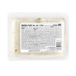 Product thumb gallery 764217845