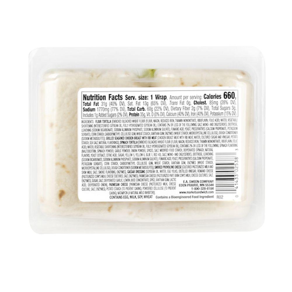 Product gallery 764217845