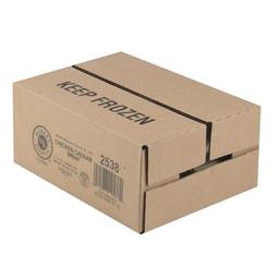 Product thumb gallery 295629518