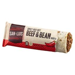 Product thumb gallery 489674776