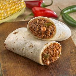 Product thumb gallery 902621039