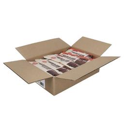 Product thumb gallery 237589874