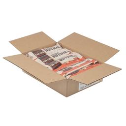 Product thumb gallery 623524816