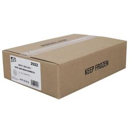 Product thumb gallery 569487952