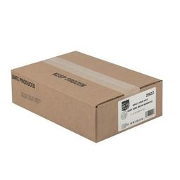 Product thumb gallery 863491275