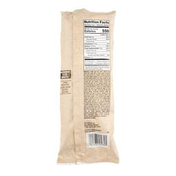 Product thumb gallery 620658698