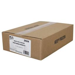 Product thumb gallery 681424111