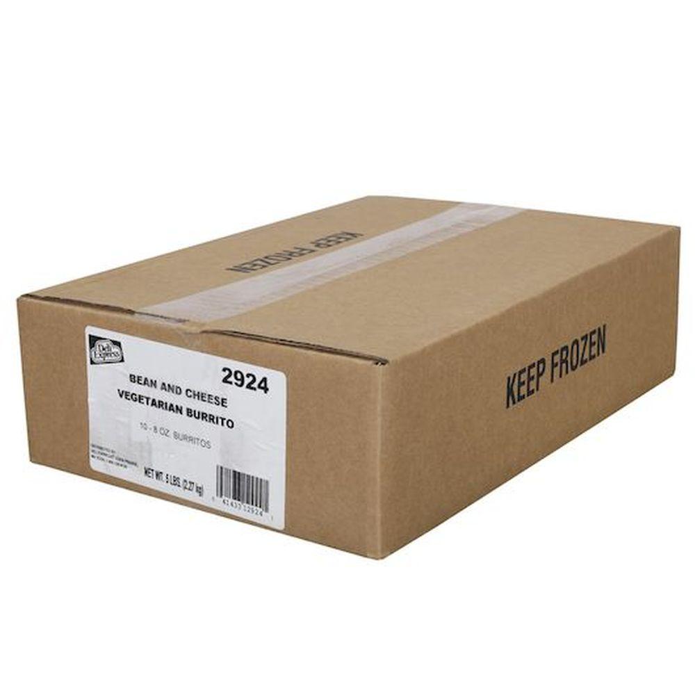 Product gallery 681424111