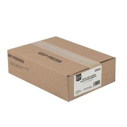 Product thumb gallery 766923404