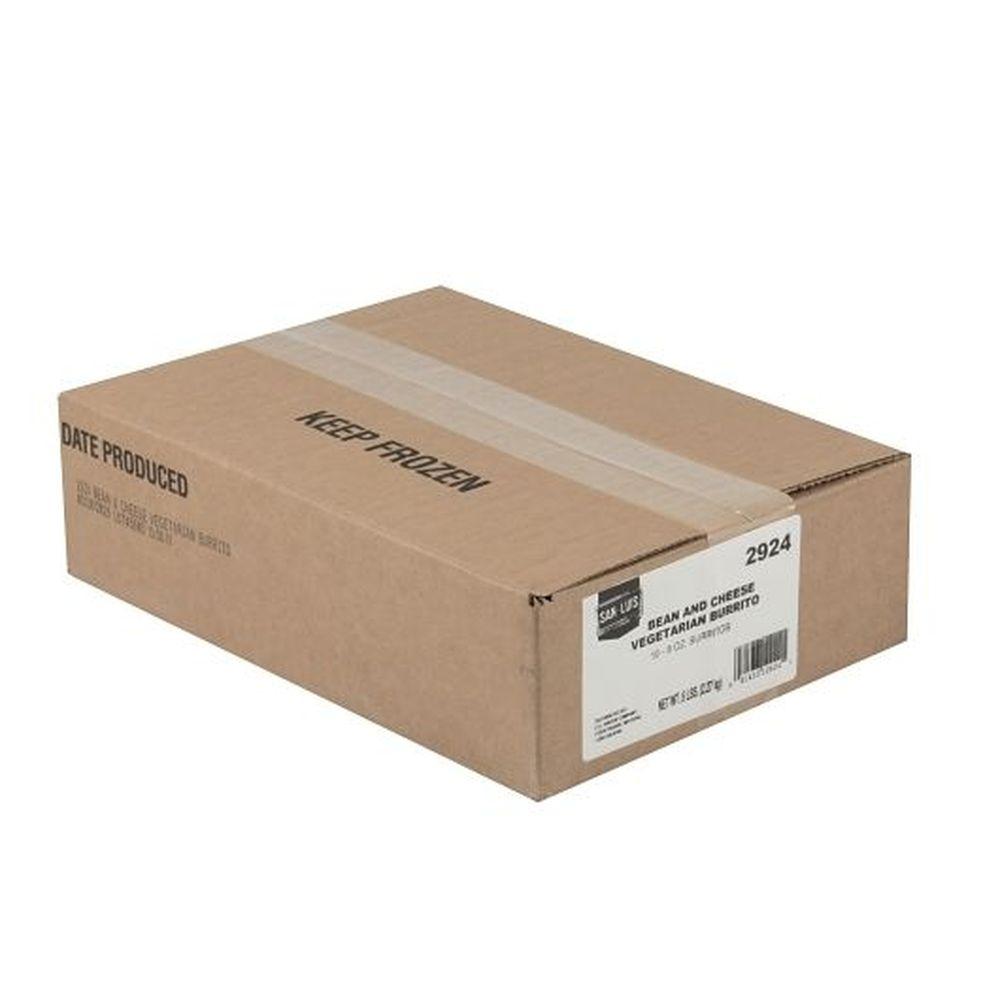 Product gallery 766923404