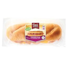 Product thumb gallery 530206178