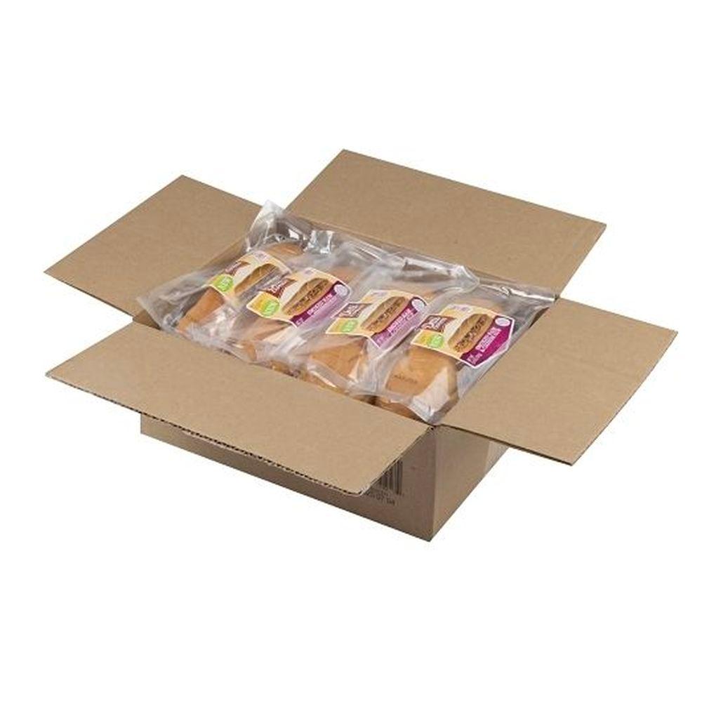 Product gallery 747735715