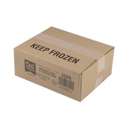 Product thumb gallery 496747637