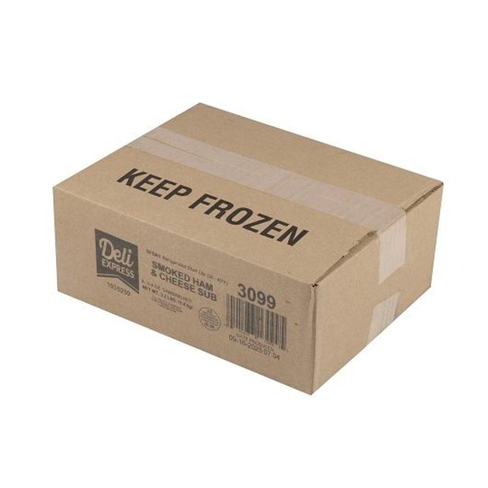 Product gallery 496747637