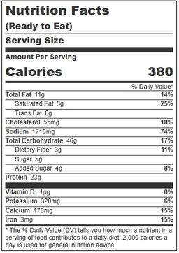 Product thumb gallery 607272626