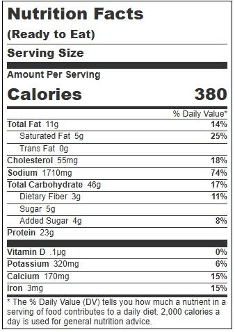 Product gallery 607272626