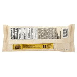 Product thumb gallery 677483972