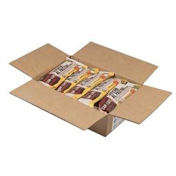 Product thumb gallery 29809757