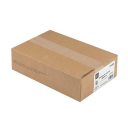 Product thumb gallery 515980980