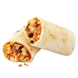 Product thumb gallery 861617967