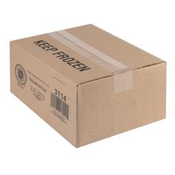 Product thumb gallery 299832061