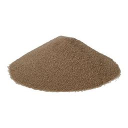 Product thumb gallery 106633171