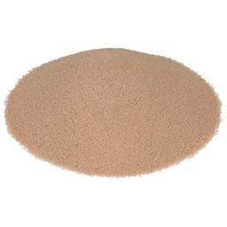 Product thumb gallery 32359335