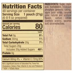 Product thumb gallery 411247605