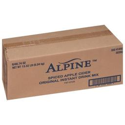 Product thumb gallery 178763898