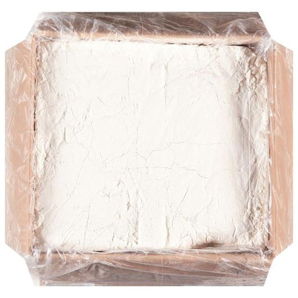 Product gallery 13673393