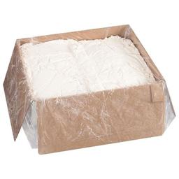 Product thumb gallery 817249250