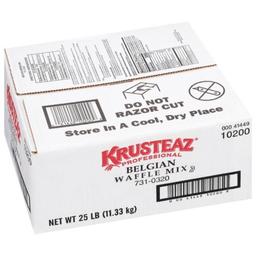 Product thumb gallery 720125605