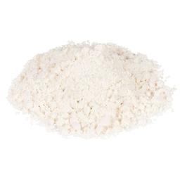 Product thumb gallery 275674827