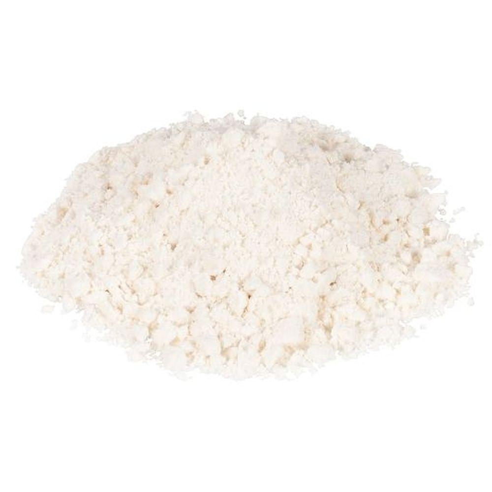 Product gallery 275674827