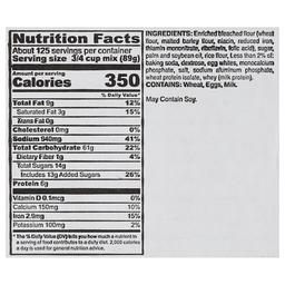 Product thumb gallery 223759240