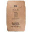Continental Mills Deluxe Triple Chocolate Brownie Mix, 50 Pound