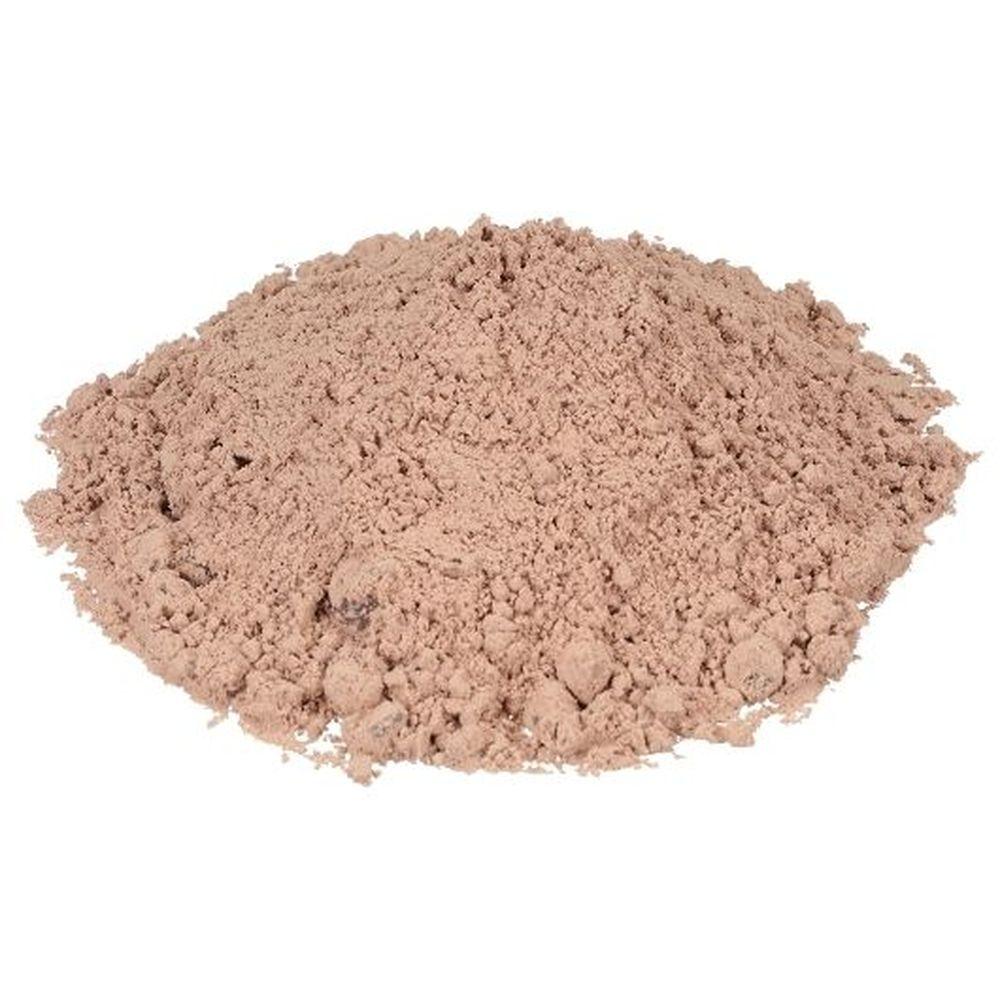 Product gallery 670666043