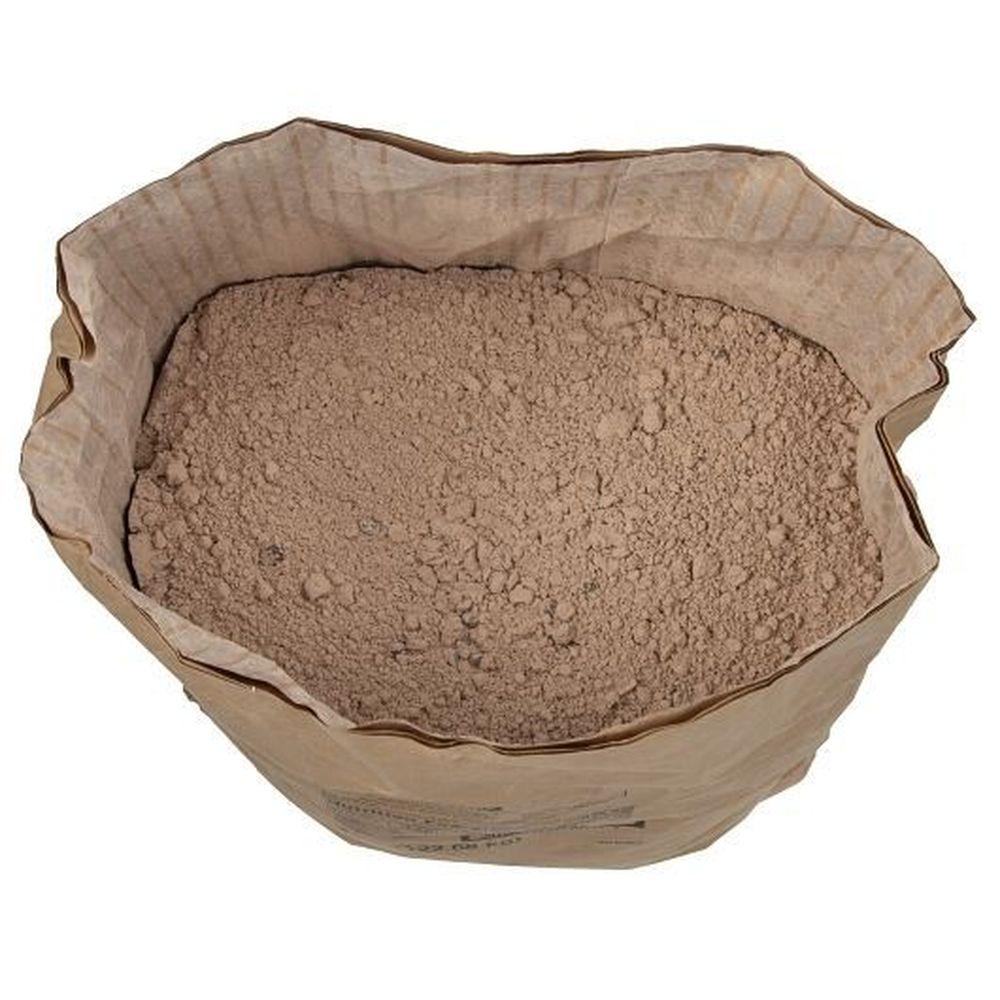 Product gallery 793780353