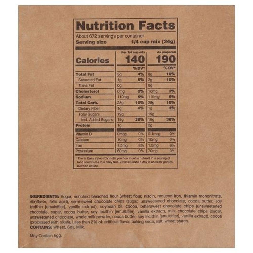 Product gallery 220711860