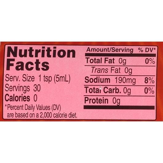 Product gallery 81849186