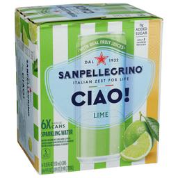 Product thumb gallery 499205699