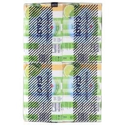 Product thumb gallery 281634814