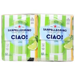 Product thumb gallery 200707848