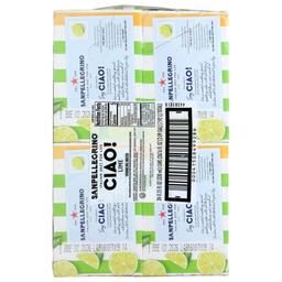 Product thumb gallery 847857176