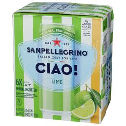 Product thumb gallery 277653773