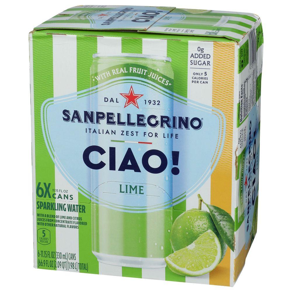 Product gallery 277653773