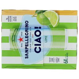 Product thumb gallery 544919824